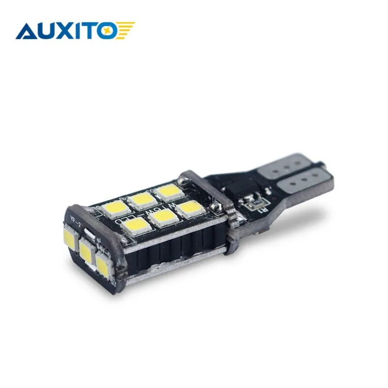 Item no:t907 apzn. Can bus лампа. T10-3014-57smd. W5w canbus led. Can bus лампа.