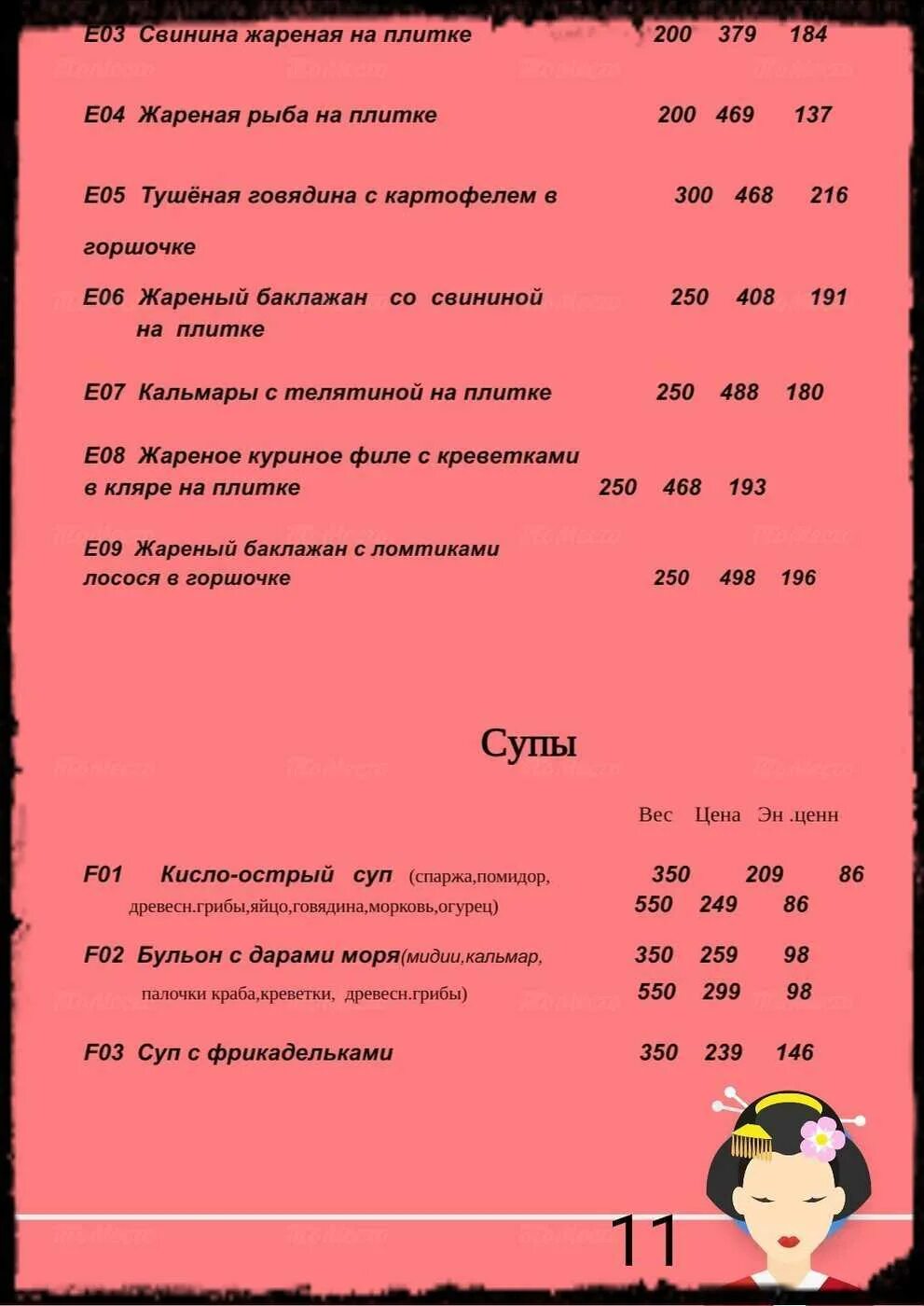 Золотой Лев Бор меню. Золотой Лев Харцызск меню. Кафе золотой Лев меню. Ресторан золотой Лев Кронштадт. Блонь огонь ул ленина меню