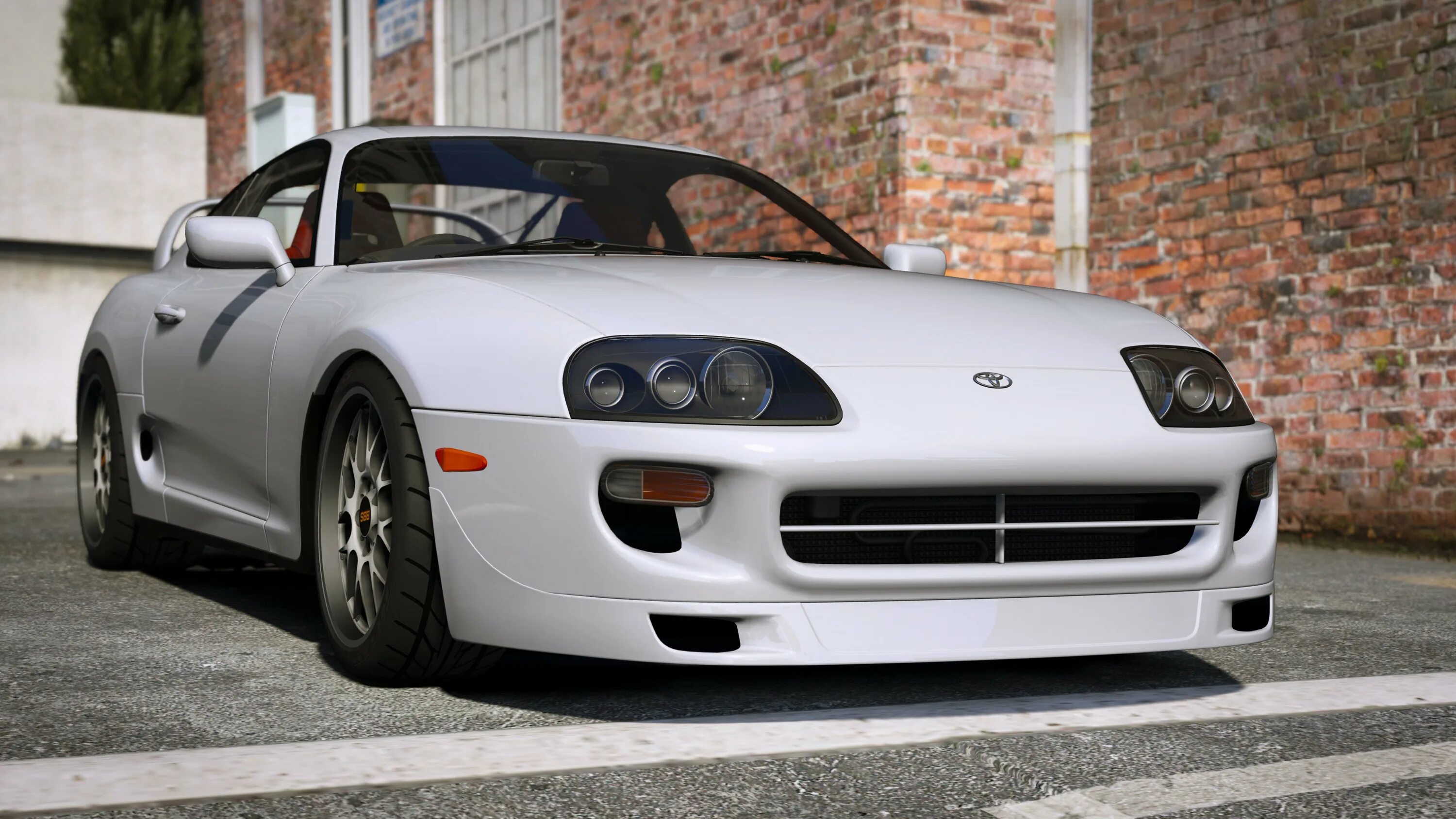 Toyota supra beamng. Toyota Supra 1998. Toyota Supra jza80. Toyota Supra a80. 1998 Toyota Supra jza80.