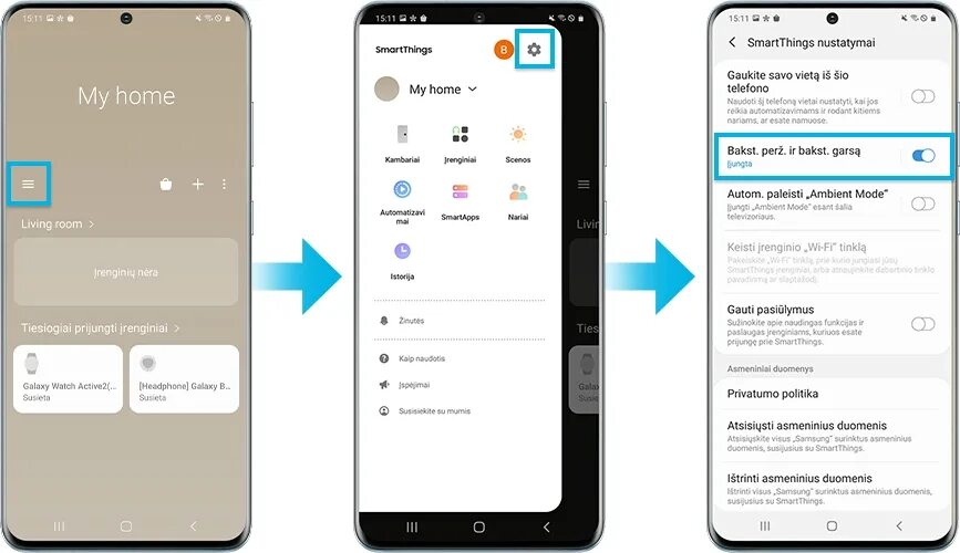 Программа на айфон для смарт. Дублирование экрана самсунг. настройка смартфона. дублируещее приложения экрана. дублирование экрана на айфоне.