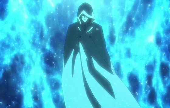 Блич 2022. Bleach 2022. Блич 2022. Блич тысячелетняя кровавая 2. Блич 2022.