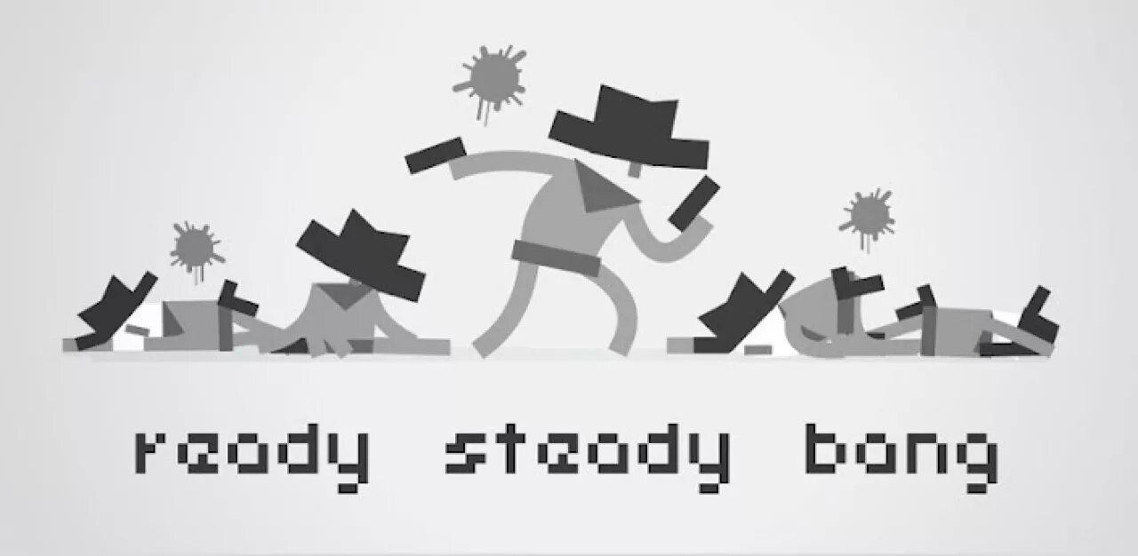 Ready steady go игра. Игра ready steady go Ковбои. Ready, steady, go!. Ready steady Giga.