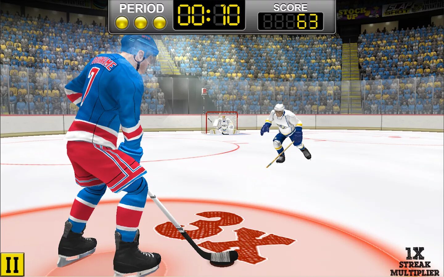 Такую игру хоккей. НХЛ игра игра. Хоккей игры НХЛ. NHL Hockey игра. Хоккейная игра на ПК.