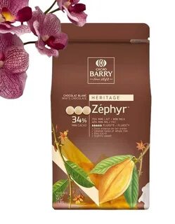 Cacao barry