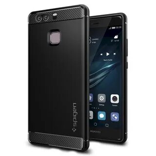 Телефоны huawei p9