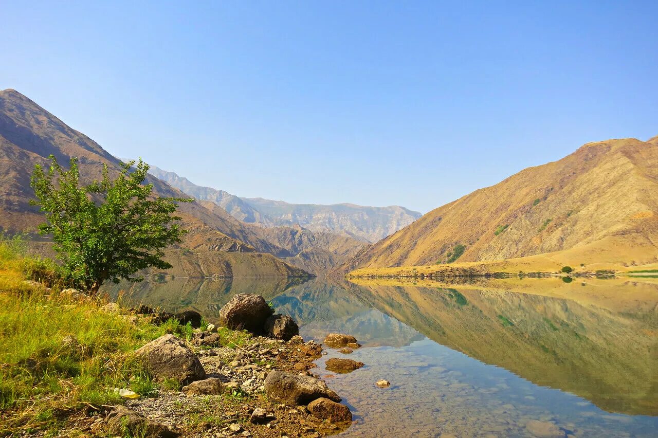 ферганская долина природа узбекистан. горы ферганской долины. города ферганской долины. узбекистан ферганская долина 2023. долина.