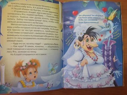Веники еловые