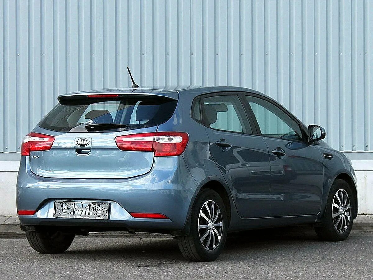 Рио хэтчбек 2013. Kia Rio 3 хэтчбек. Kia Rio 3 Hatchback. Kia Rio 2013 хэтчбек. Кия Рио хэтчбек 2013.