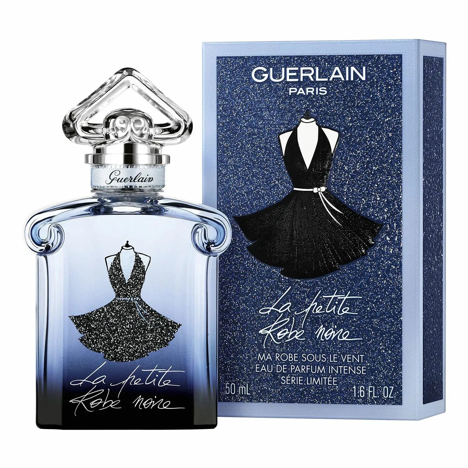 Духи black perfecto guerlain. Герлен духи женские robe noir. Духи герлен ла петит роб нуар. Маленькое черное платье парфюм герлен. Маленькое черное платье парфюм герлен.