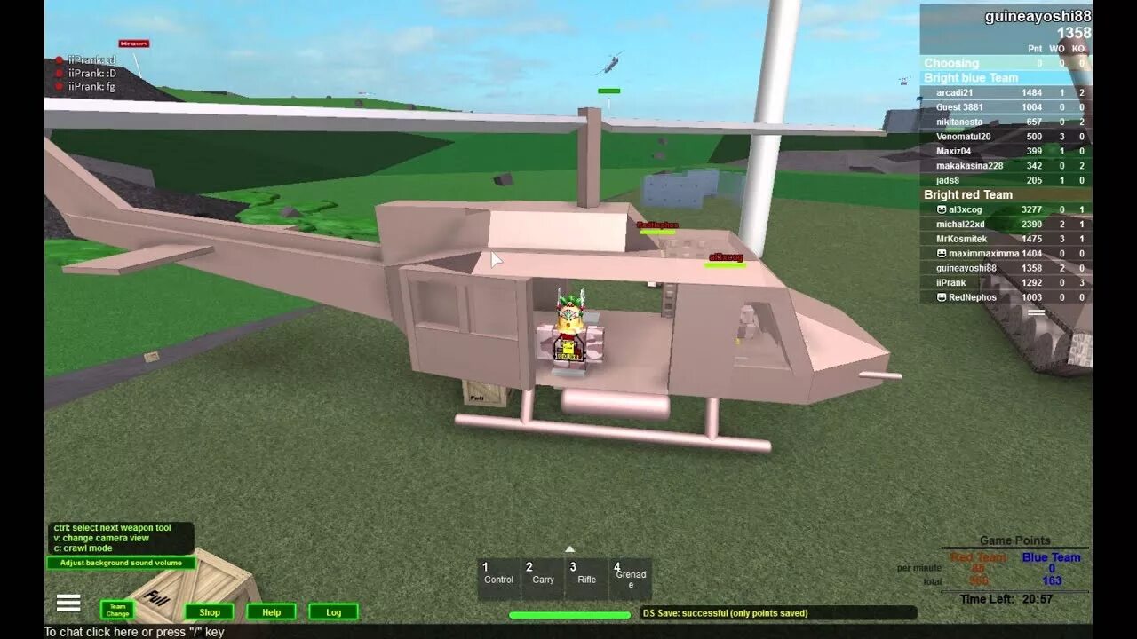 Armored patrol script. Роблокс armored patrol. armored patrol v9.5 коды. пантера armored patrol roblox. armored patrol v9.5.