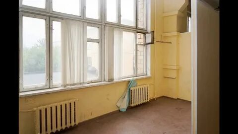 Тимирязевская 8