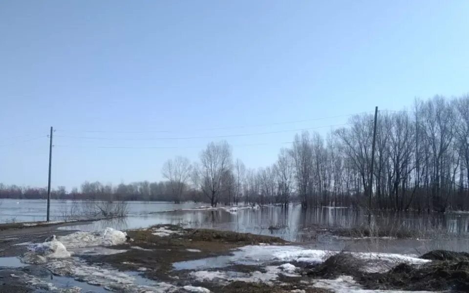 Где вскрылась река. Ледоход на реке. Костино половодье на реке. Паводок в Боровске. Чапша река в селе Красногорское.