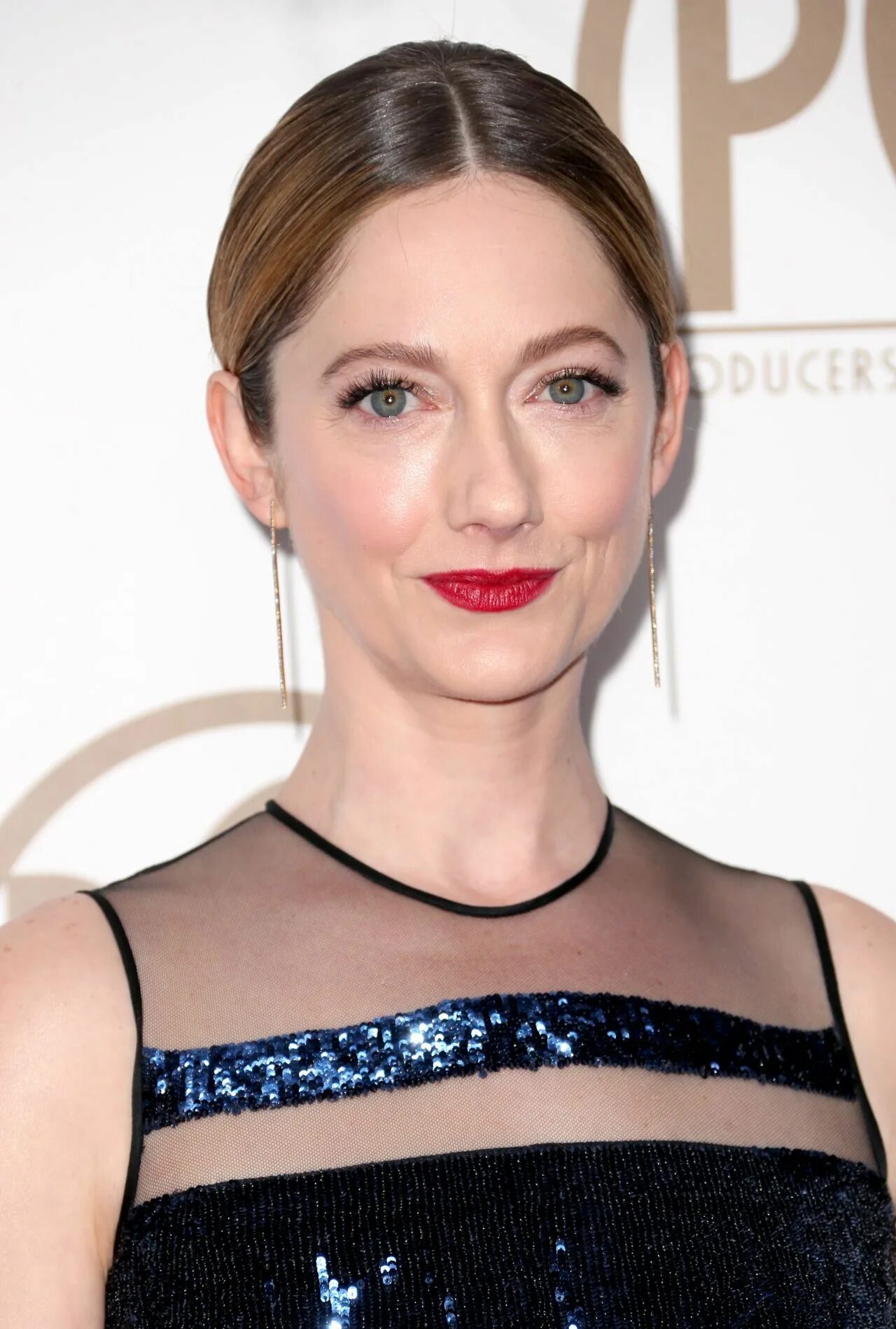 Джуди грир эрин. Грир хэммонд. Judy greer hot. Judy greer 2013. Джуди грир judy greer.