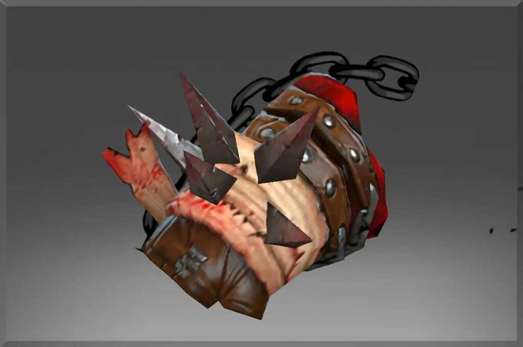 Doomsday ripper. Пуджа doomsday ripper. предметы на пуджа дота 2. предметы для пуджа физической.