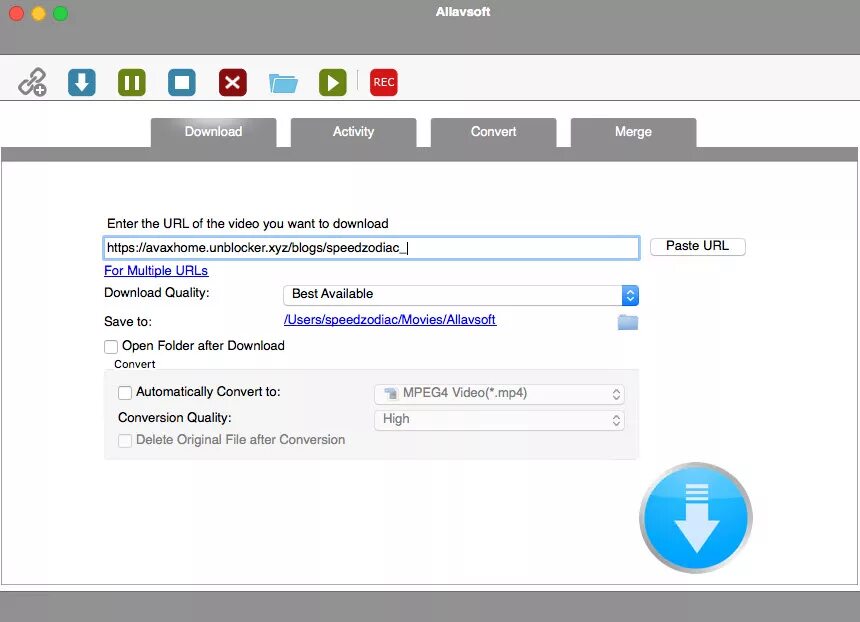 Копирование видеозаписей. Видео url ссылки. Привязка ссылки ютуба времени. Allavsoft downloader - программа для скачивания. Копировать ютуба.