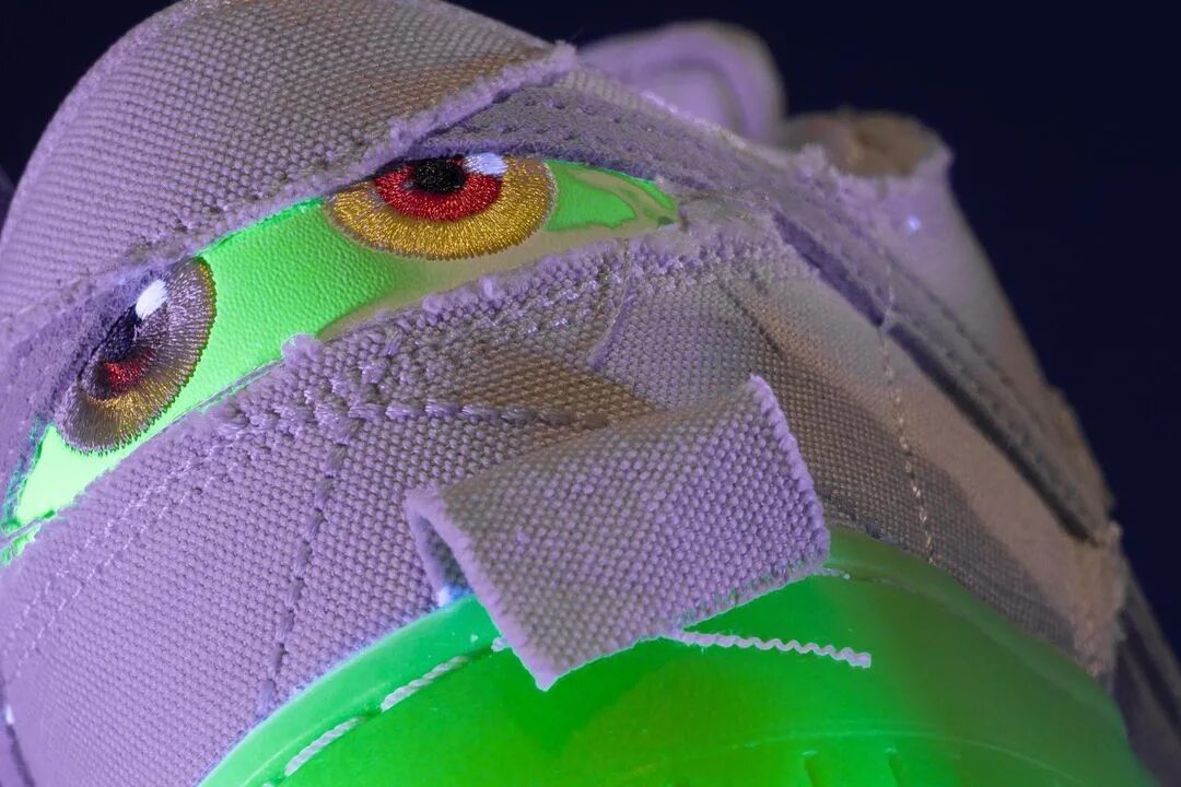 Данки мумия. Nike sb dunk low mummy. nike dunk mummy. nike sb dunk low мумия. nike dunk мумия.