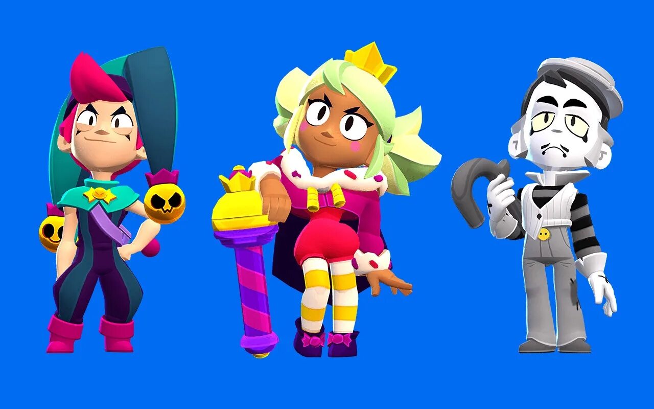 Грей и честер. Грей бравл браво старс. Честер и грей шип. Честер бс арты. Шип грей brawl stars.