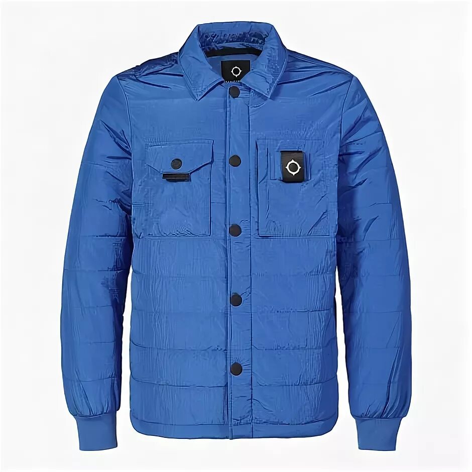 Сумка ma strum. Ветровка мужская ma strum. Ветровка мужская ma strum. Ma strum vintage. Куртка ma strum.