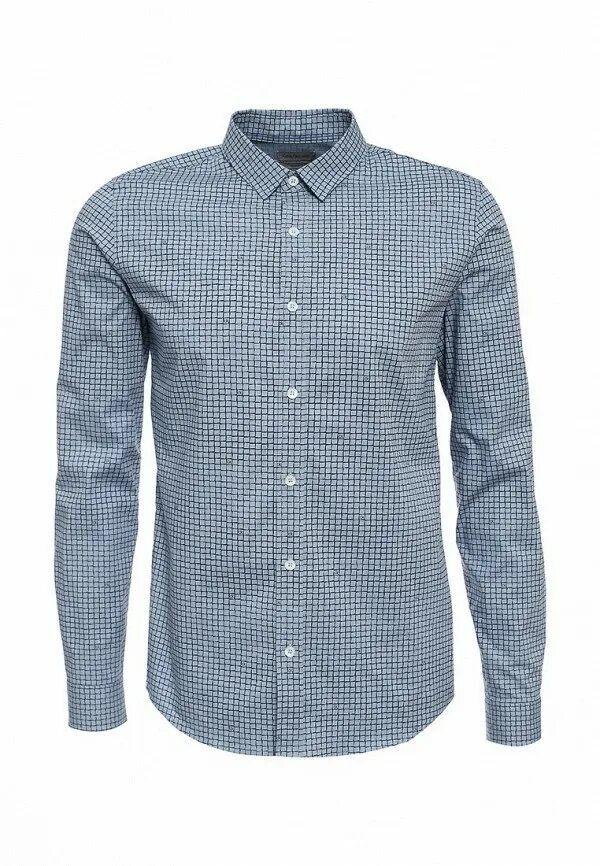 рубашка calvin klein jeans. кельвин кляйн сорочка. рубашка кальвин кляйн мужская. рубашка кельвин кляйн мужская. Calvin klein рубашка мужская.