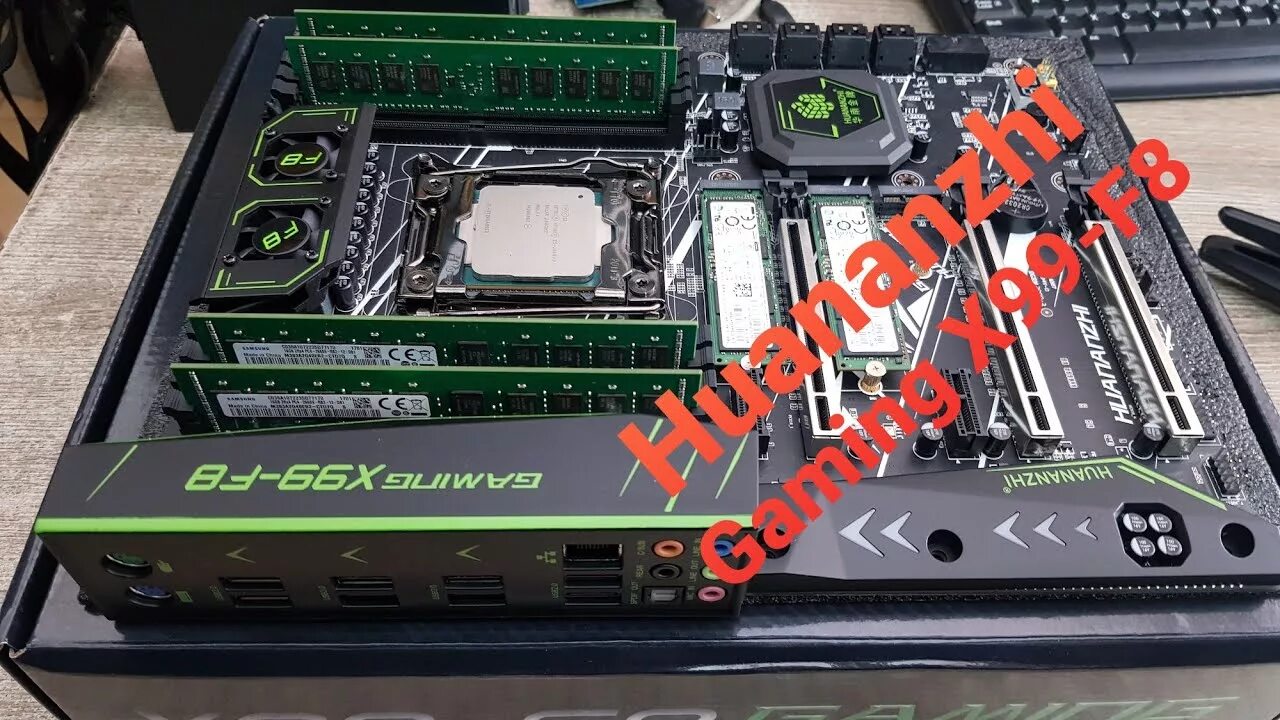 Bios x99 f8. Huananzhi x99 f8. huananzhi x99 f8 sata 3. huanan x99 8m-f. huananzhi x99 f8 ssd.