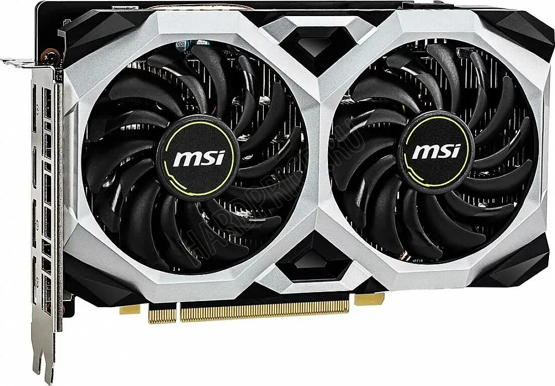 MSI GEFORCE GTX 1660 super Ventus. GEFORCE GTX 1660 super 6gb. MSI GTX 1660 ti Ventus XS 6g OC. Видеокарта NVIDIA GEFORCE GTX 1660 MSI 6gb. Gpu цена