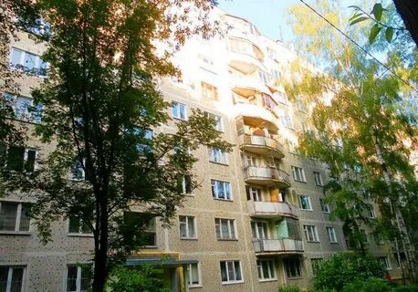 55 ш 55 д