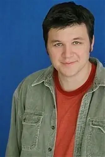 Christopher mackenzie. Chris mckenzie кубик. Chris mckenzie с человеком. Chris mckenzie 3d. Президент ифла - кристин маккензи.