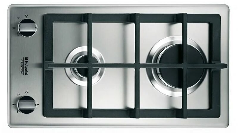 Hotpoint ariston nsb 7239 zk. Hotpoint Ariston dk 20 GH. Хотпоинт Аристон газовая варочная панель 2 конфорки. Hotpoint-Ariston 7hdk 20 GH. Газовая варочная панель Hotpoint-Ariston DZ 10st GH.