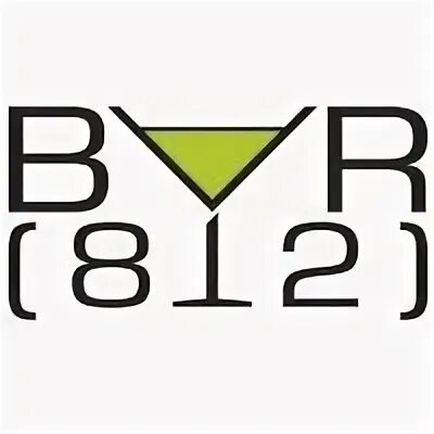 Ресторан 812 санкт петербург