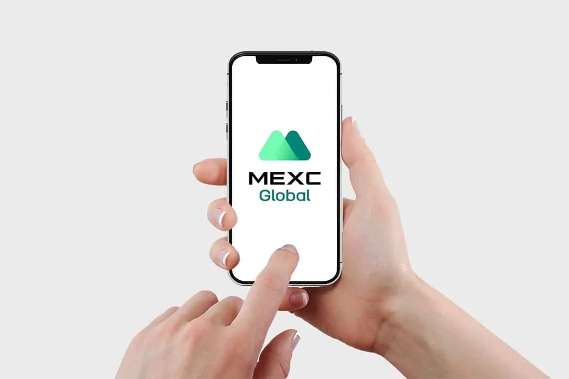 MEXC Global. MEXC Global биржа. MEXC Global logo. MEXC Future.