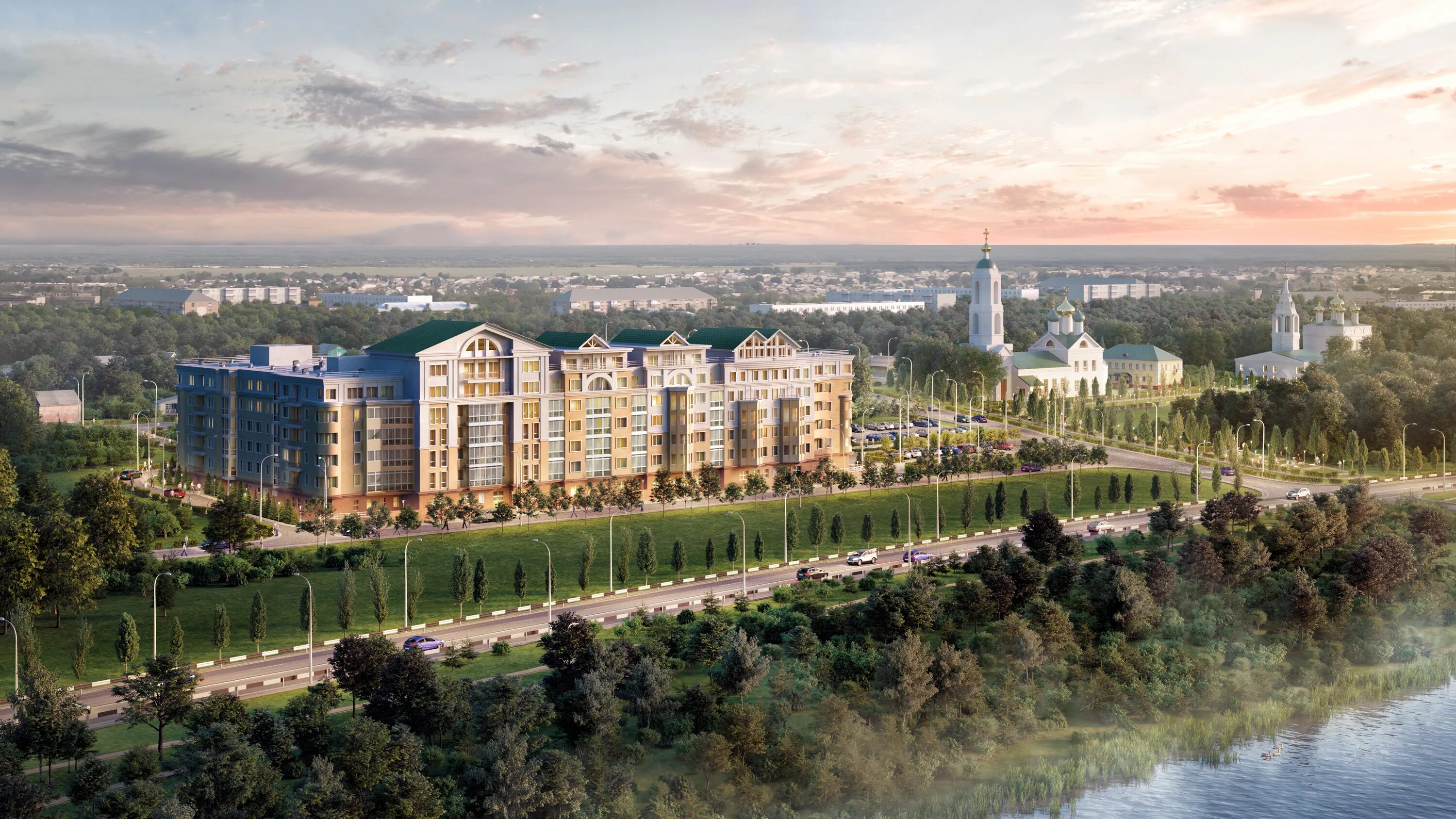 Бор квартиры новостройки. Зеленоград 23 микрорайон. Жк серебрянный бор москва. Деревенская 4я, д. Бор квартиры новостройки.