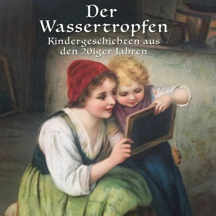 Geschichte lesen. Geschichte lesen. Machten. Geschichte lesen. Geschichte lesen.