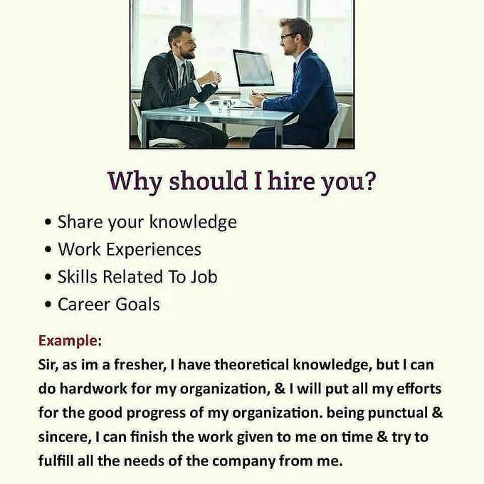 Interview answers. Job interview questions. questions for job interview. interview in english. советы на собеседование на работу на английском.