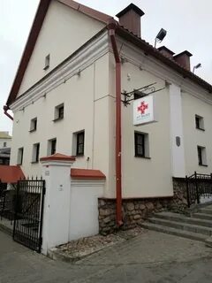 Герцена 8