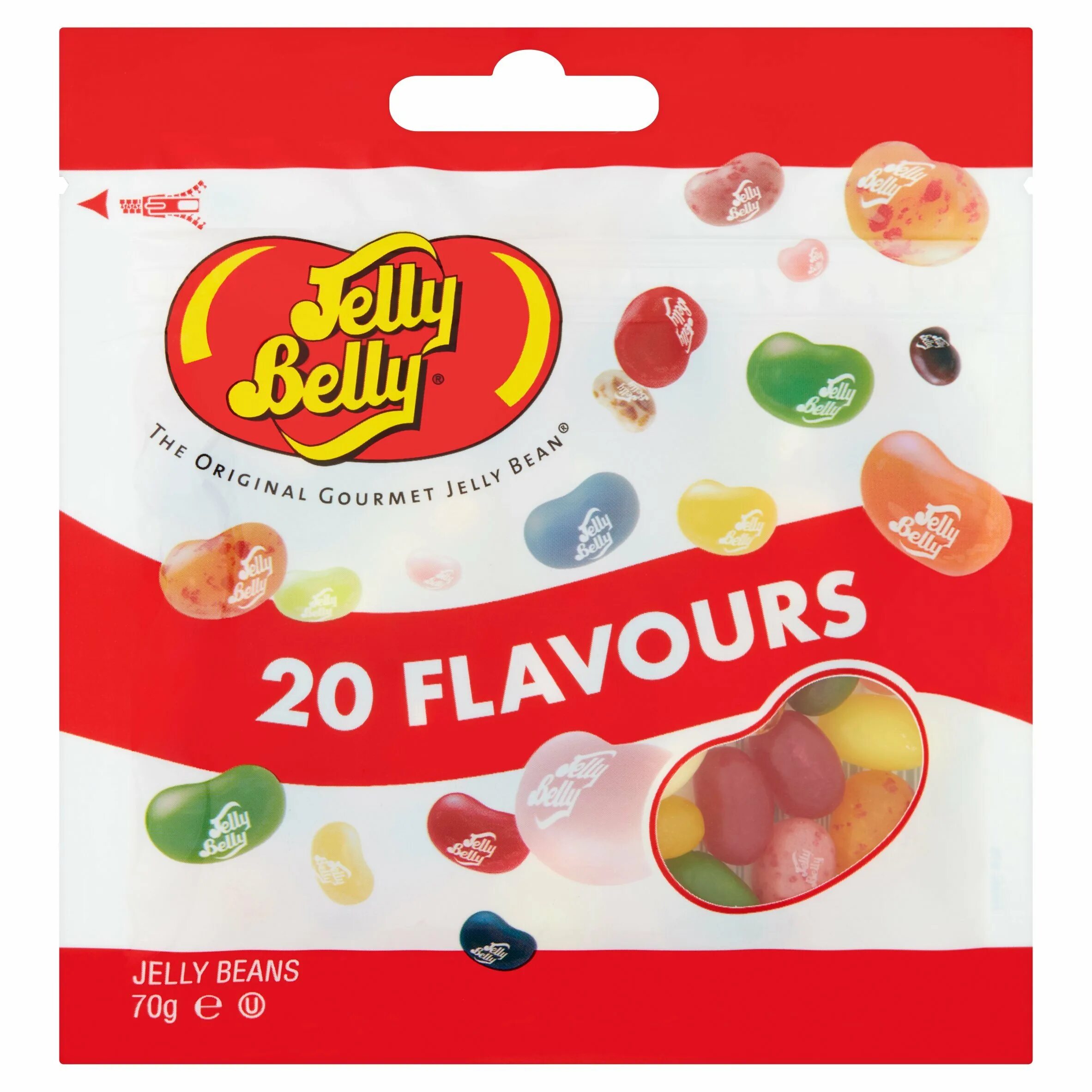 Jelly bean видео. Бобы Джелли Белли. Jelly belly 20 flavors 70g. Jelly belly 20 flavors вкусы. Фрутелла Джелли Белли.