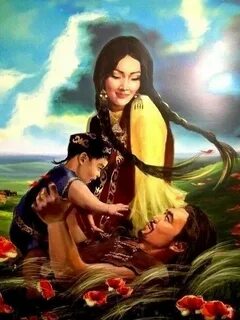 Армян әйелі желіде минет жасайды.