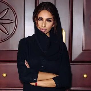 Sarah al