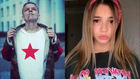 Алиса включи ваню