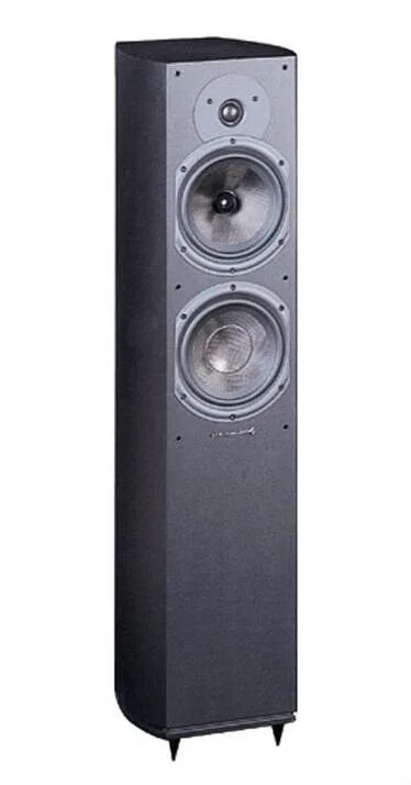 Акустика wharfedale diamond 5. Wharfedale diamond 9. 5. 5. 5.
