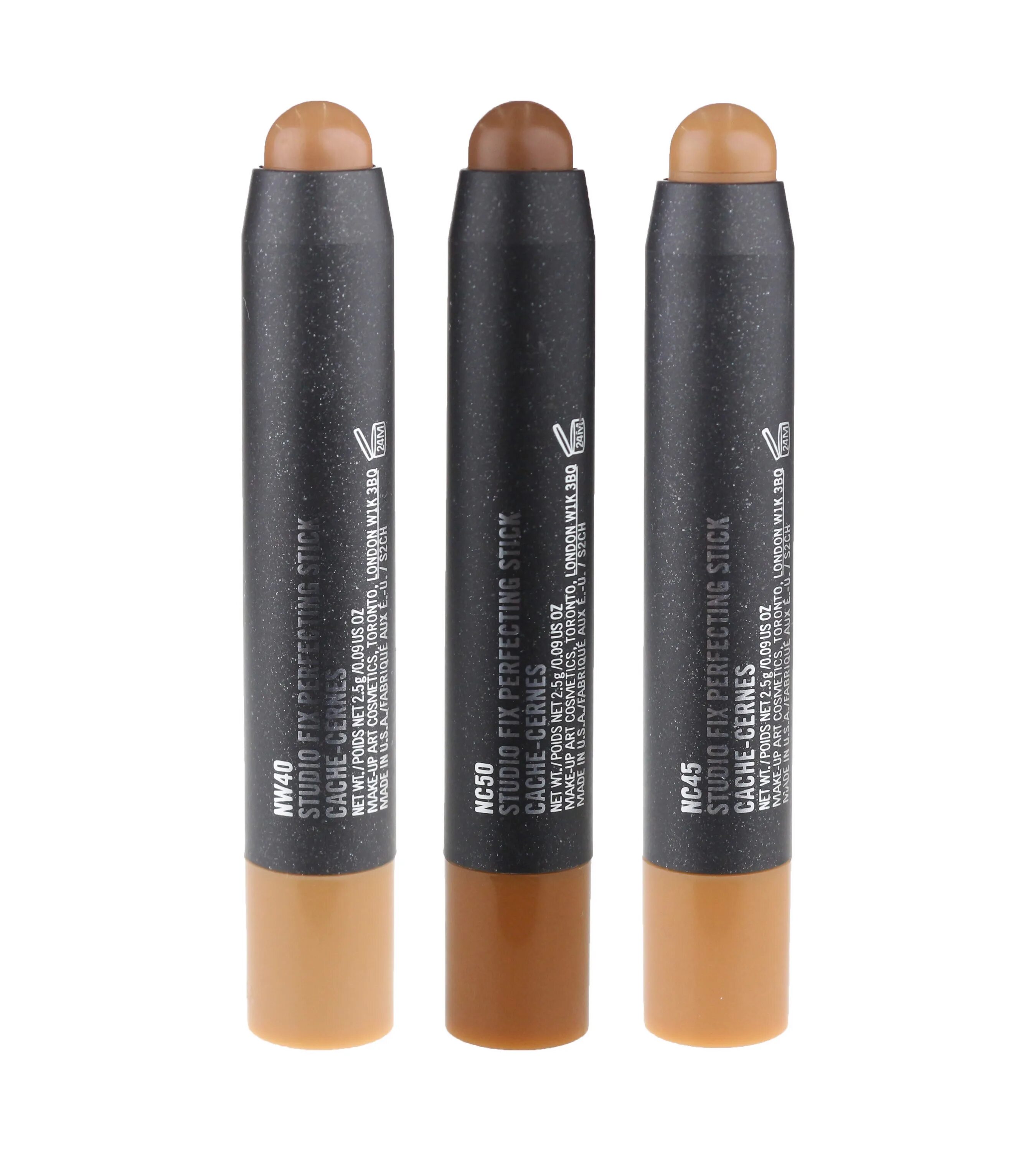 Mac 2 в 1 concealer stick 03. Mac studio fix nw25 стик. Mac nc15 nw15. Studio fix perfecting stick bb. Стик студио мак fix.