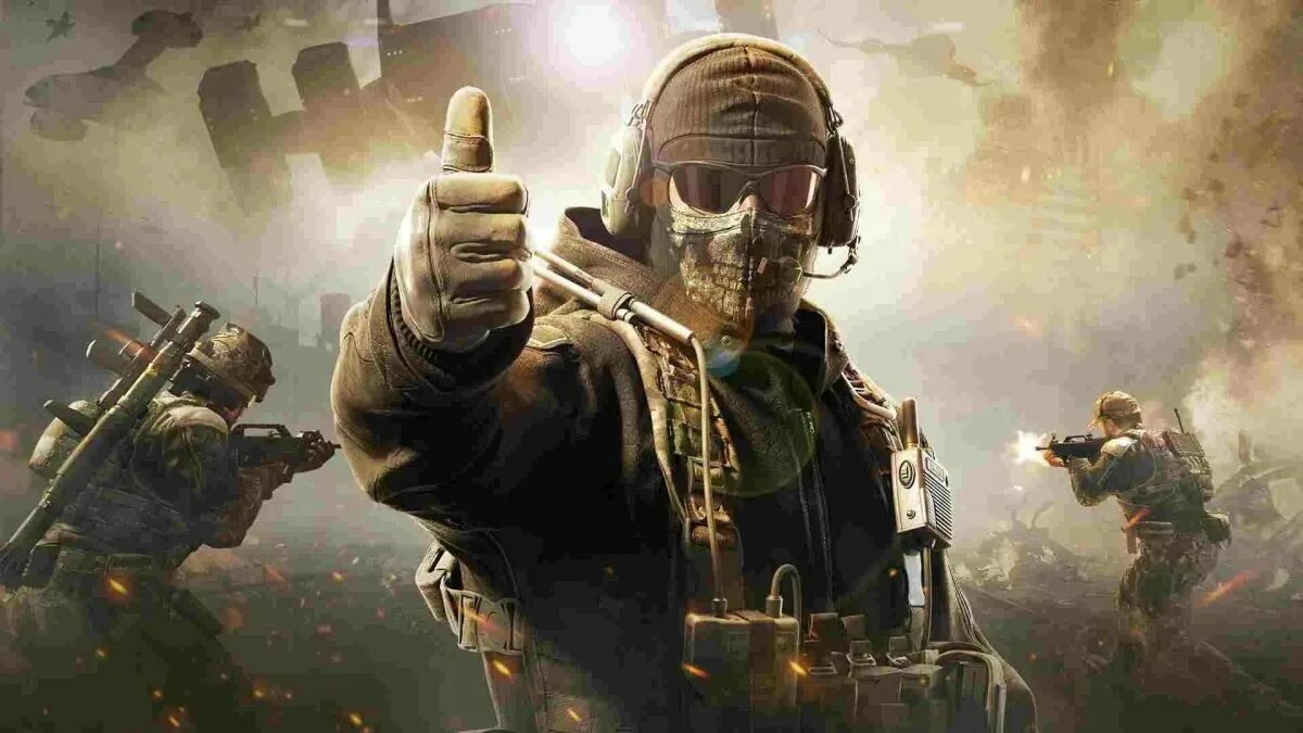 Колда 2024. Call of Duty Vanguard 2021. Новая Call of Duty 2022. Call of Duty Warzone мобайл. КОЛДА 2 Модерн варфаер.