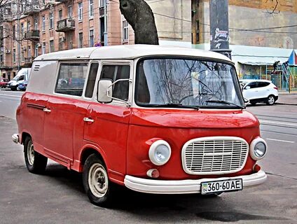 B 1000