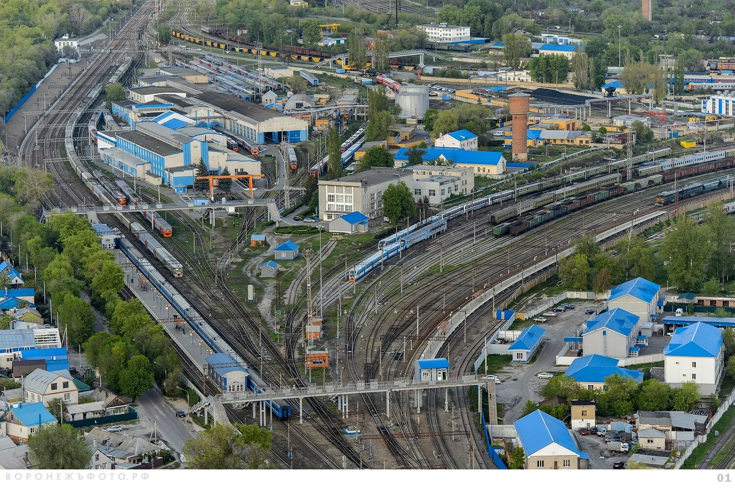 железные дороги воронежа. работа ржд воронеж. фирменный поезд воронеж москва. поезд 025я воронеж. фирменные скоростные поезда ржд.