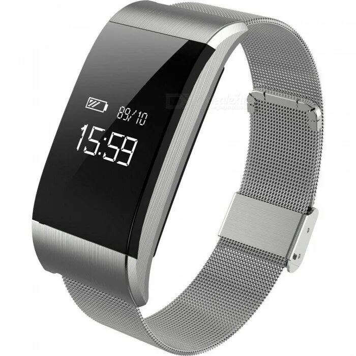 Умный браслет с измерением. Smart bracelet a66. женские часы фитнес браслет svstime. женские фитнес часы smart bracelet bl80 с измерением пульса и давления. часы фитнес часы м10.