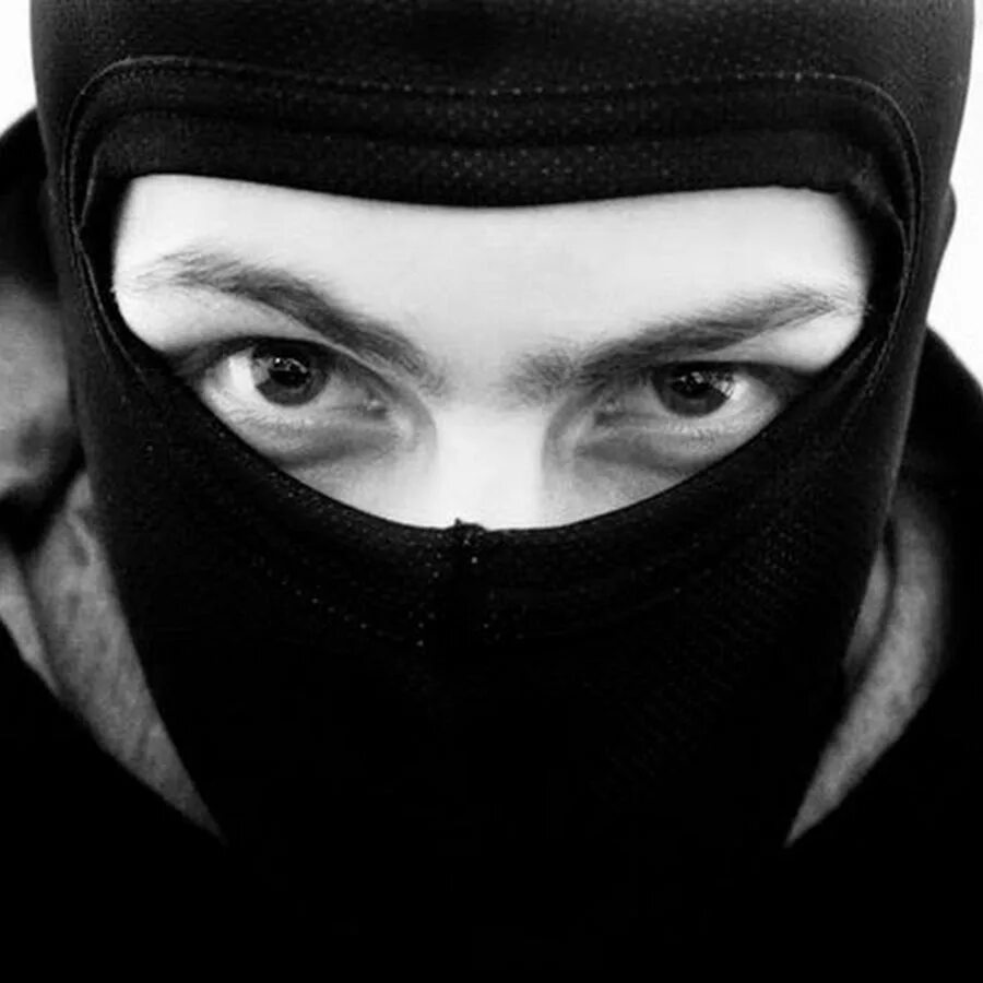 Я за своих детей порву любого. Разбитое сердце картинки. Расставание. Канат рвется. Убью за друзей.