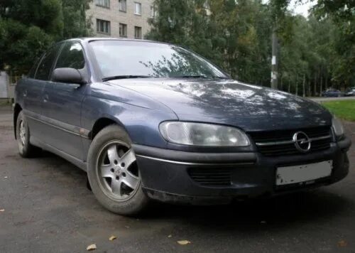 Омега б турбо. Opel omega 2.0 1998. опель омега 1998 2.0. опель омега 1998г. opel omega turbo.