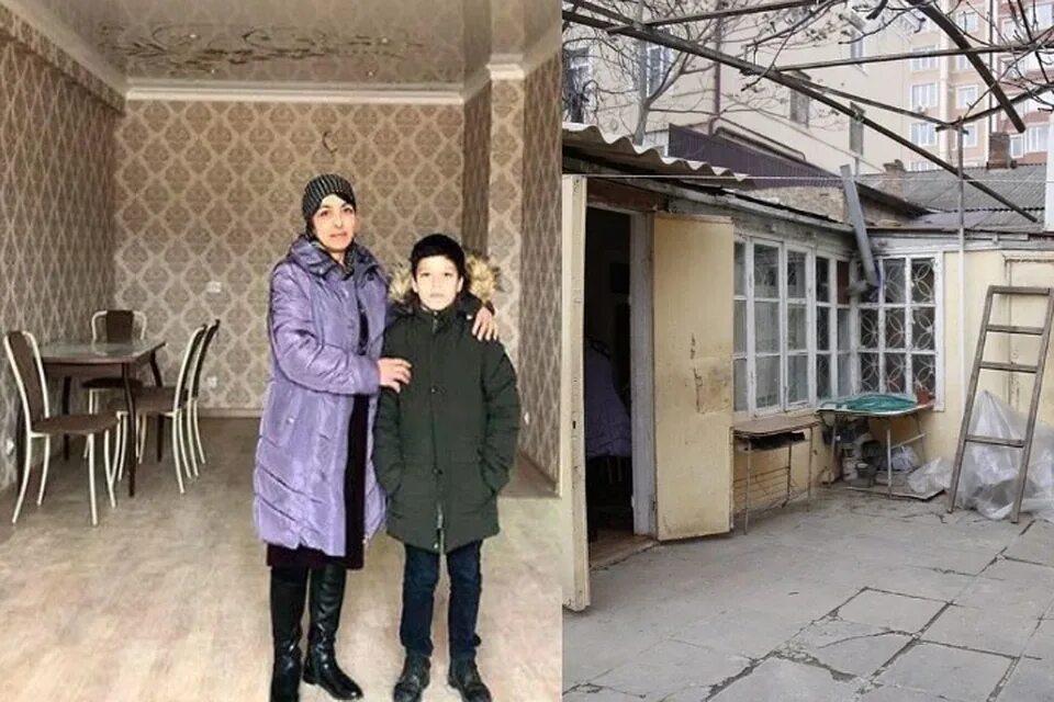 Мэр дербента подарил квартиру. Мэр дербента подарил квартиру. Мэр дербента подарил квартиру. Подарили квартиру. Мальчик в квартире.