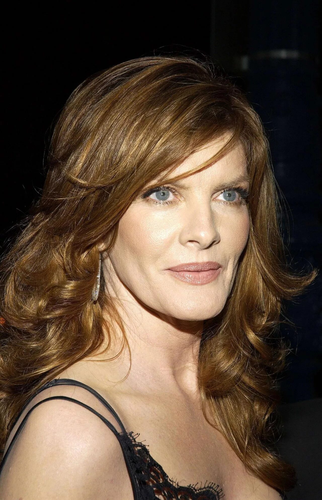 рене руссо сейчас. рене 2012. актриса рене руссо. рене руссо 2019. актриса рене руссо.