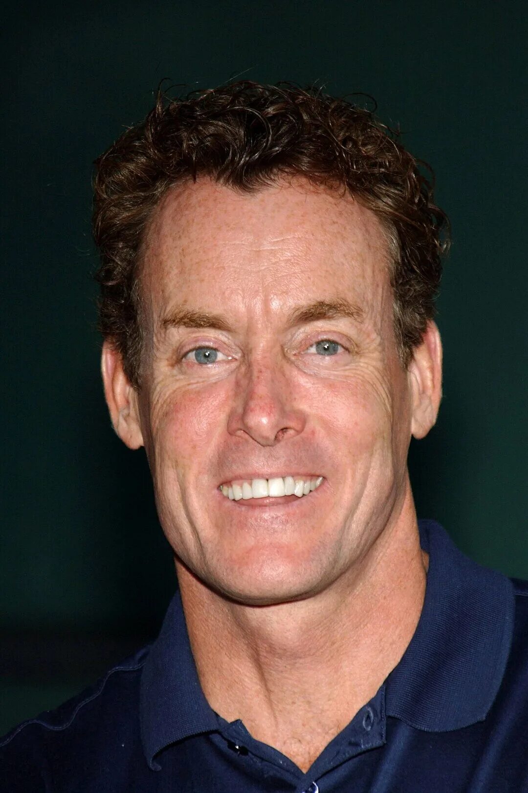 джон кристофер (john christopher). джон к макгинли. джон к макгинли клиника. кристофер макгинли. джон к макгинли 2021.