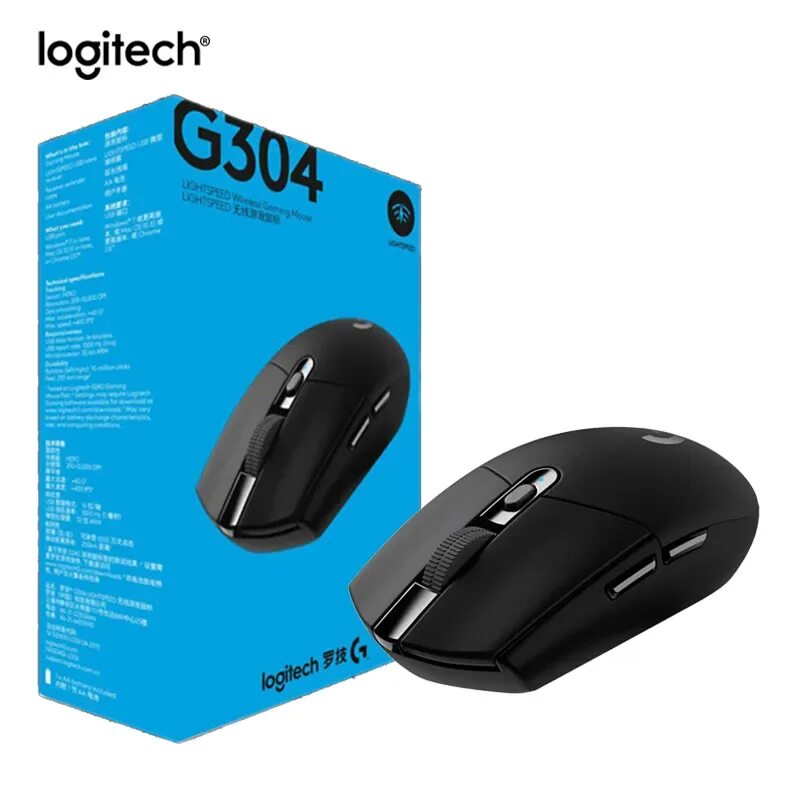 Logitech g304. Мышь Logitech g304. Logitech g304 Lightspeed. Беспроводная игровая мышь Logitech g g304 Lightspeed, черный. Мышь беспроводная logitech g g304